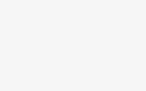 汽车脚垫选什么材质的好(汽车脚垫用什么材质最好)